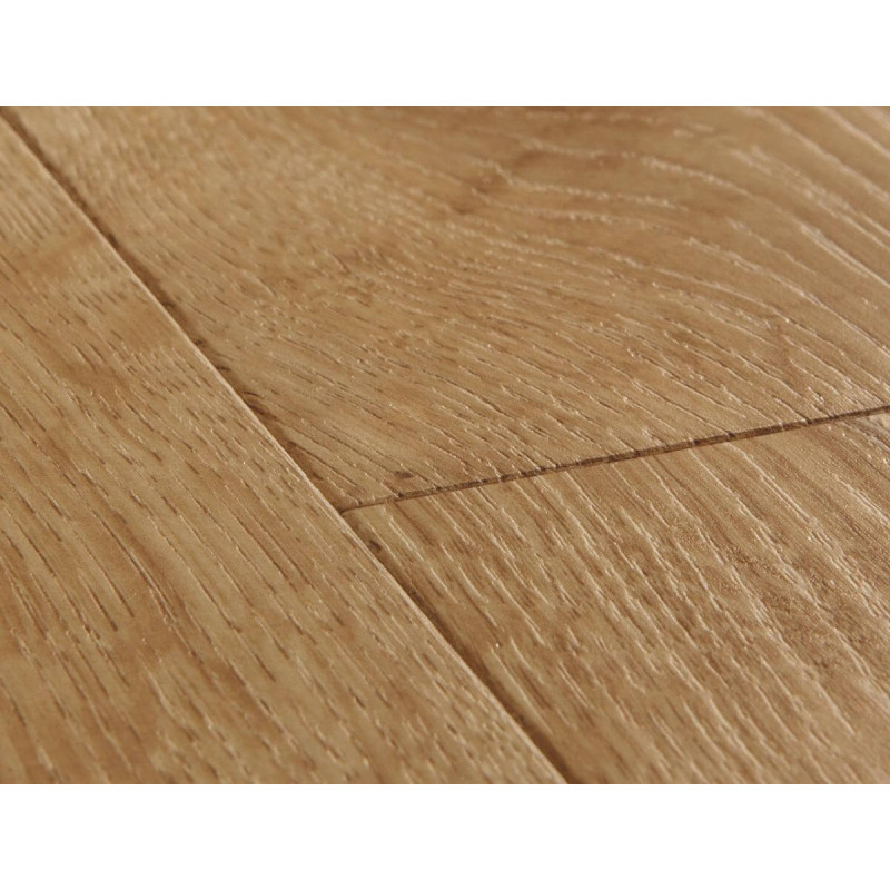Panel Podłogowy Impressive Ultra Dąb Klasyczny Naturalny 138x19 IMU1848 Quick-Step Panel Podłogowy Impressive Ultra Dąb Klasyczny Naturalny 138x19 IMU1848 Quick-Step