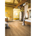 Panel Podłogowy Impressive Ultra Dąb Klasyczny Naturalny 138x19 IMU1848 Quick-Step Panel Podłogowy Impressive Ultra Dąb Klasyczny Naturalny 138x19 IMU1848 Quick-Step