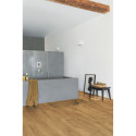 Panel Podłogowy Impressive Ultra Dąb Klasyczny Naturalny 138x19 IMU1848 Quick-Step Panel Podłogowy Impressive Ultra Dąb Klasyczny Naturalny 138x19 IMU1848 Quick-Step
