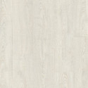 Panel Podłogowy Impressive Ultra Dąb Patynowy Klasyczny Jasny 138x19 IMU3559 Quick-Step Panel Podłogowy Impressive Ultra Dąb Patynowy Klasyczny Jasny 138x19 IMU3559 Quick-Step