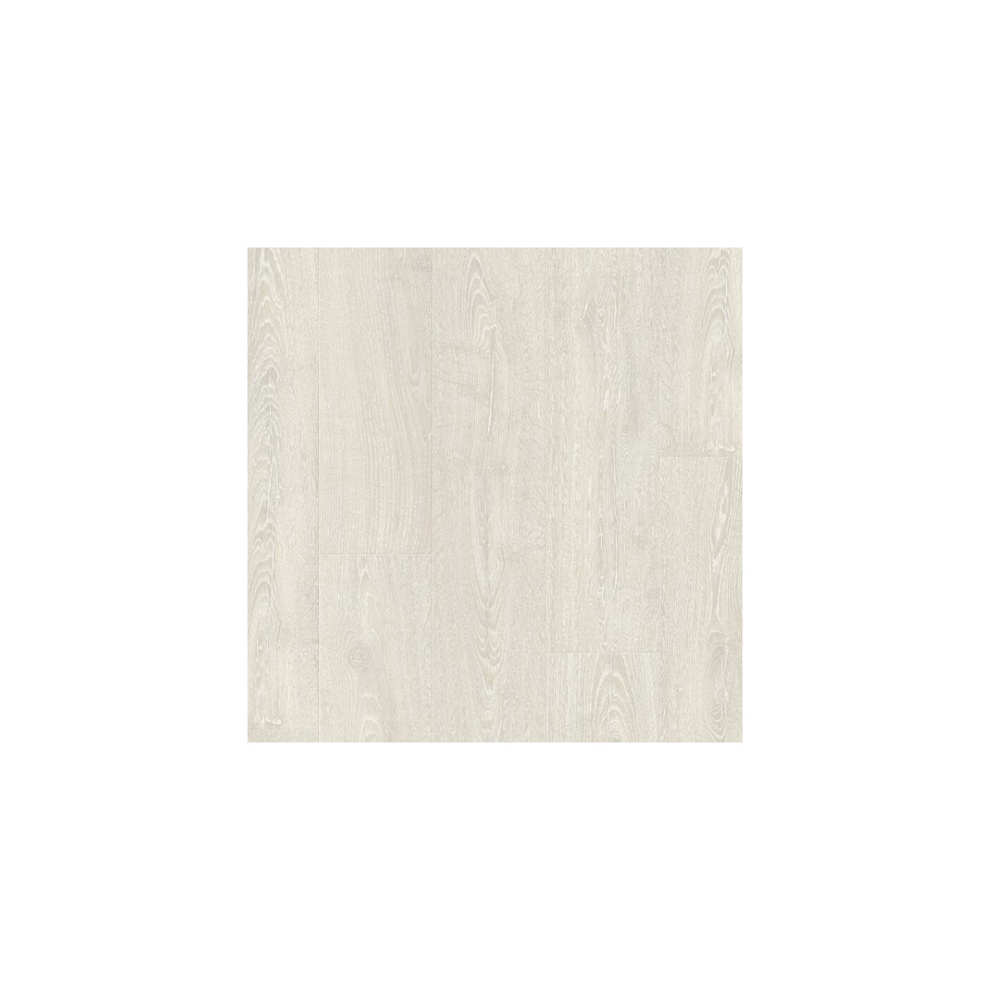 Panel Podłogowy Impressive Ultra Dąb Patynowy Klasyczny Jasny 138x19 IMU3559 Quick-Step Panel Podłogowy Impressive Ultra Dąb Patynowy Klasyczny Jasny 138x19 IMU3559 Quick-Step