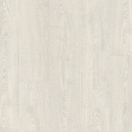 Panel Podłogowy Impressive Ultra Dąb Patynowy Klasyczny Jasny 138x19 IMU3559 Quick-Step