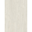 Panel Podłogowy Impressive Ultra Dąb Patynowy Klasyczny Jasny 138x19 IMU3559 Quick-Step Panel Podłogowy Impressive Ultra Dąb Patynowy Klasyczny Jasny 138x19 IMU3559 Quick-Step