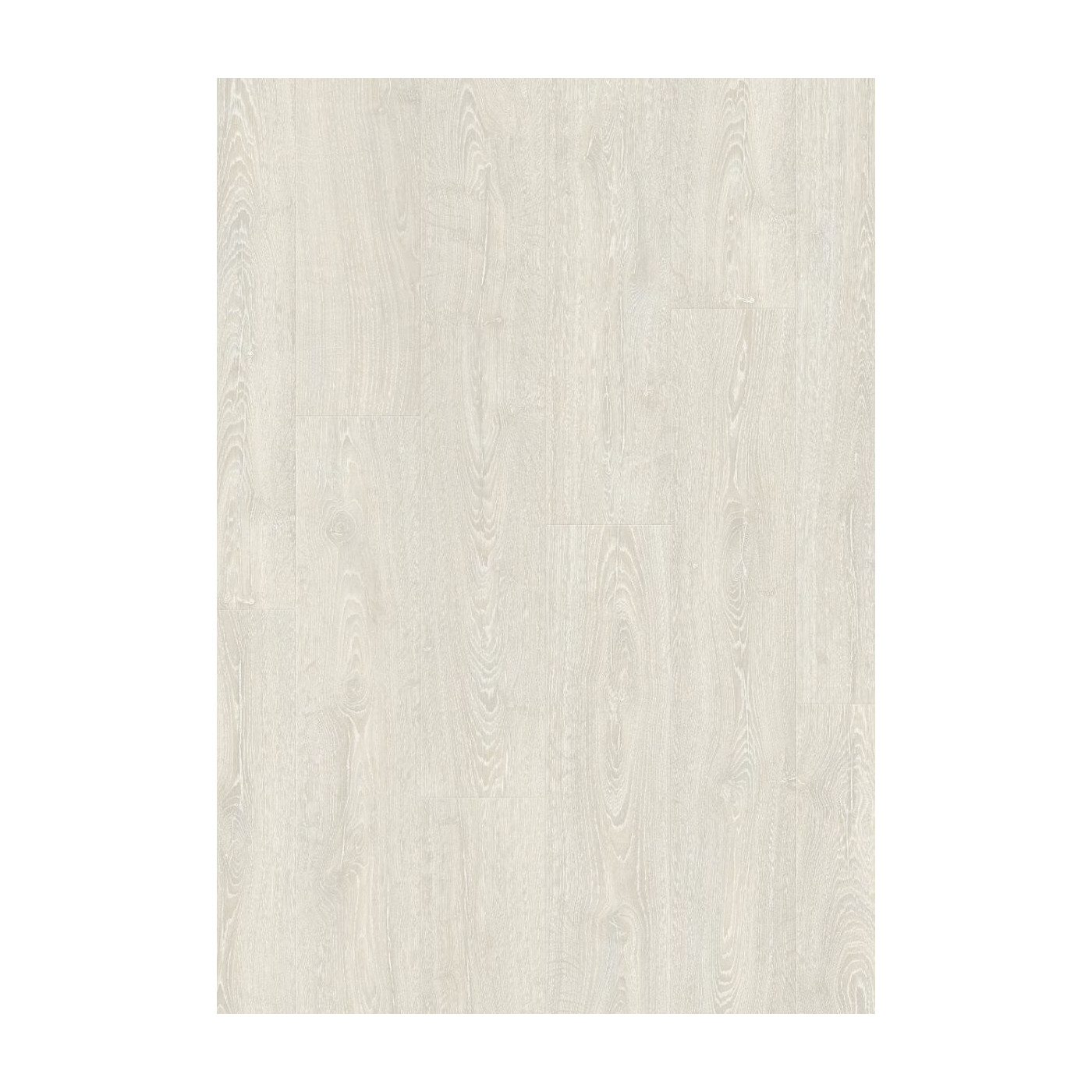 Panel Podłogowy Impressive Ultra Dąb Patynowy Klasyczny Jasny 138x19 IMU3559 Quick-Step Panel Podłogowy Impressive Ultra Dąb Patynowy Klasyczny Jasny 138x19 IMU3559 Quick-Step