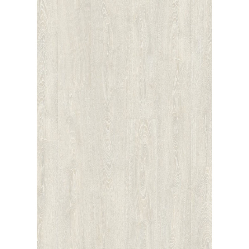 Panel Podłogowy Impressive Ultra Dąb Patynowy Klasyczny Jasny 138x19 IMU3559 Quick-Step Panel Podłogowy Impressive Ultra Dąb Patynowy Klasyczny Jasny 138x19 IMU3559 Quick-Step