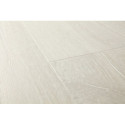 Panel Podłogowy Impressive Ultra Dąb Patynowy Klasyczny Jasny 138x19 IMU3559 Quick-Step Panel Podłogowy Impressive Ultra Dąb Patynowy Klasyczny Jasny 138x19 IMU3559 Quick-Step