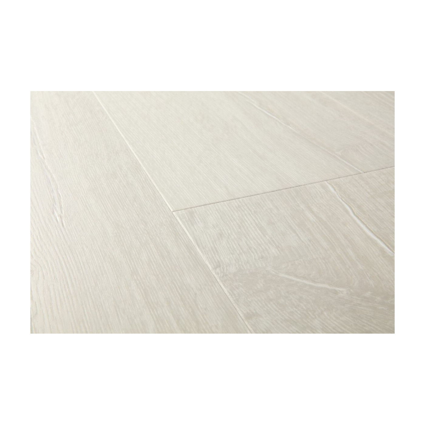 Panel Podłogowy Impressive Ultra Dąb Patynowy Klasyczny Jasny 138x19 IMU3559 Quick-Step Panel Podłogowy Impressive Ultra Dąb Patynowy Klasyczny Jasny 138x19 IMU3559 Quick-Step