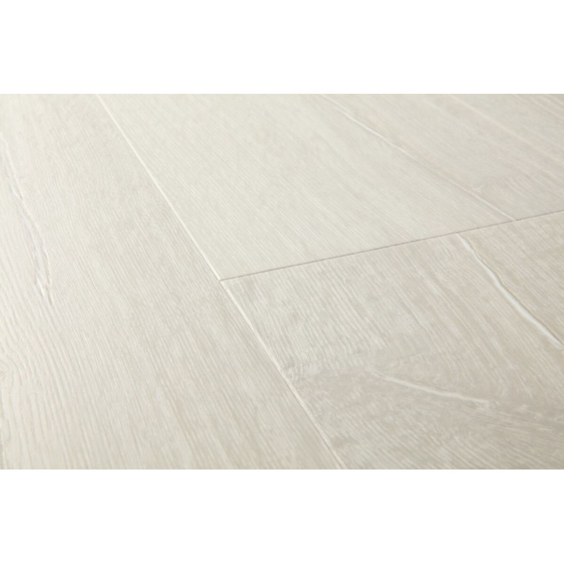 Panel Podłogowy Impressive Ultra Dąb Patynowy Klasyczny Jasny 138x19 IMU3559 Quick-Step Panel Podłogowy Impressive Ultra Dąb Patynowy Klasyczny Jasny 138x19 IMU3559 Quick-Step