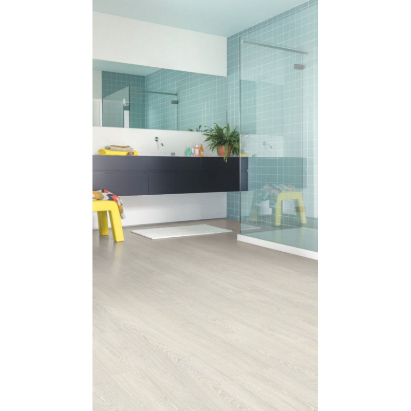 Panel Podłogowy Impressive Ultra Dąb Patynowy Klasyczny Jasny 138x19 IMU3559 Quick-Step Panel Podłogowy Impressive Ultra Dąb Patynowy Klasyczny Jasny 138x19 IMU3559 Quick-Step
