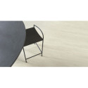 Panel Podłogowy Impressive Ultra Dąb Patynowy Klasyczny Jasny 138x19 IMU3559 Quick-Step Panel Podłogowy Impressive Ultra Dąb Patynowy Klasyczny Jasny 138x19 IMU3559 Quick-Step
