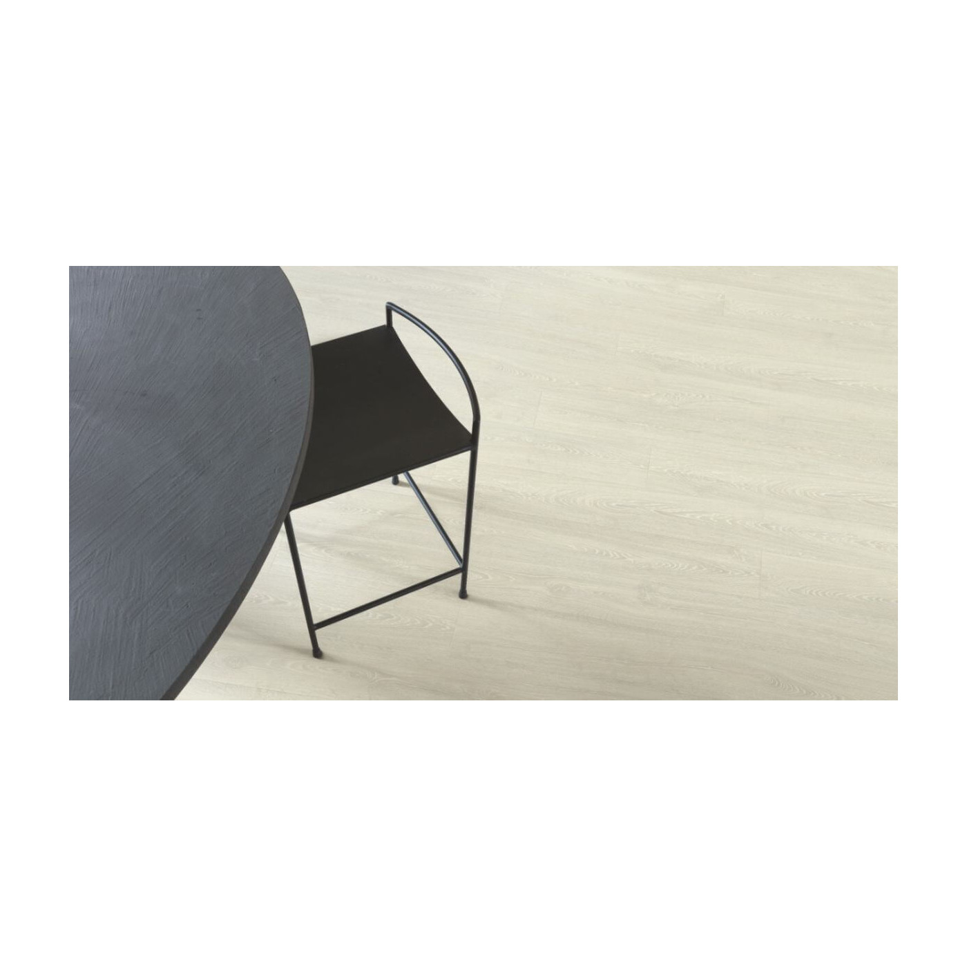 Panel Podłogowy Impressive Ultra Dąb Patynowy Klasyczny Jasny 138x19 IMU3559 Quick-Step Panel Podłogowy Impressive Ultra Dąb Patynowy Klasyczny Jasny 138x19 IMU3559 Quick-Step