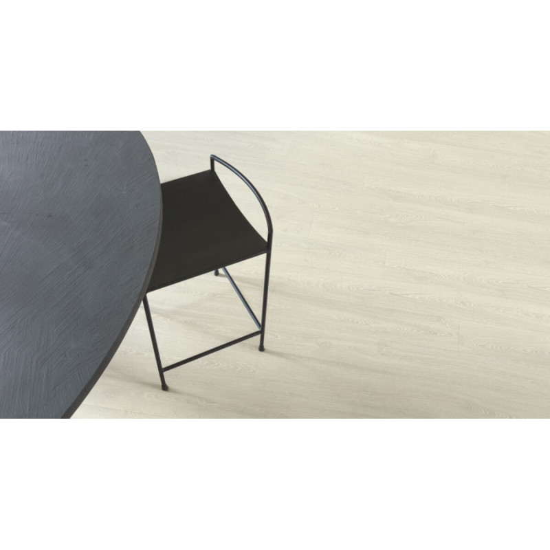 Panel Podłogowy Impressive Ultra Dąb Patynowy Klasyczny Jasny 138x19 IMU3559 Quick-Step Panel Podłogowy Impressive Ultra Dąb Patynowy Klasyczny Jasny 138x19 IMU3559 Quick-Step