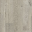 Panel Podłogowy Impressive Ultra Dąb Spokojny Szary 138x19 IMU3558 Quick-Step Panel Podłogowy Impressive Ultra Dąb Spokojny Szary 138x19 IMU3558 Quick-Step