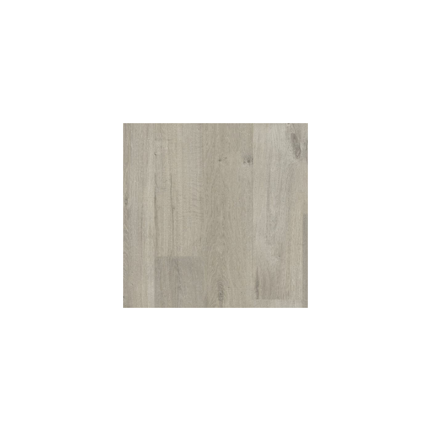 Panel Podłogowy Impressive Ultra Dąb Spokojny Szary 138x19 IMU3558 Quick-Step Panel Podłogowy Impressive Ultra Dąb Spokojny Szary 138x19 IMU3558 Quick-Step