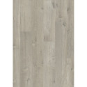 Panel Podłogowy Impressive Ultra Dąb Spokojny Szary 138x19 IMU3558 Quick-Step Panel Podłogowy Impressive Ultra Dąb Spokojny Szary 138x19 IMU3558 Quick-Step