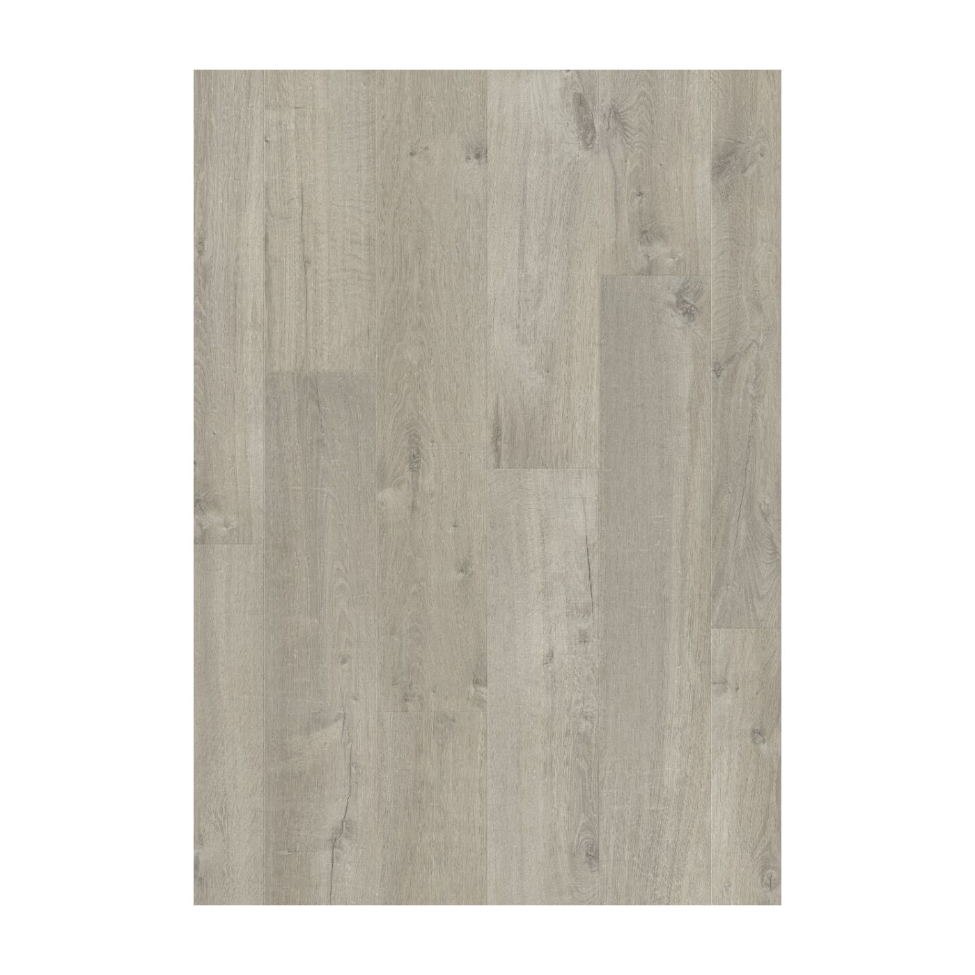 Panel Podłogowy Impressive Ultra Dąb Spokojny Szary 138x19 IMU3558 Quick-Step Panel Podłogowy Impressive Ultra Dąb Spokojny Szary 138x19 IMU3558 Quick-Step