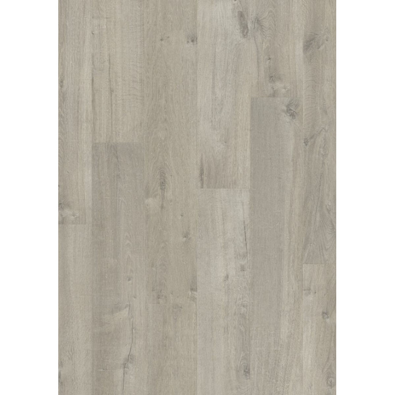 Panel Podłogowy Impressive Ultra Dąb Spokojny Szary 138x19 IMU3558 Quick-Step Panel Podłogowy Impressive Ultra Dąb Spokojny Szary 138x19 IMU3558 Quick-Step