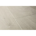 Panel Podłogowy Impressive Ultra Dąb Spokojny Szary 138x19 IMU3558 Quick-Step Panel Podłogowy Impressive Ultra Dąb Spokojny Szary 138x19 IMU3558 Quick-Step