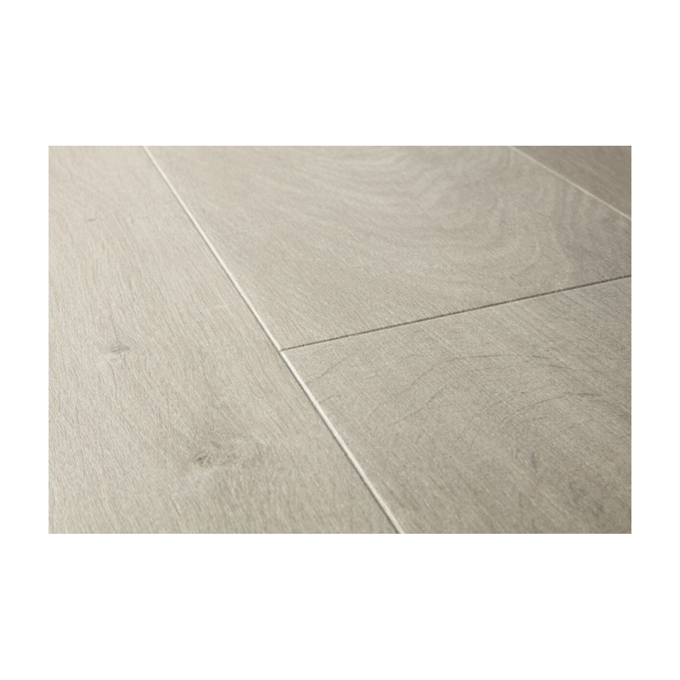 Panel Podłogowy Impressive Ultra Dąb Spokojny Szary 138x19 IMU3558 Quick-Step Panel Podłogowy Impressive Ultra Dąb Spokojny Szary 138x19 IMU3558 Quick-Step