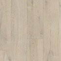 Panel Podłogowy Impressive Ultra Dąb Spokojny Jasny 138x19 IMU1854 Quick-Step Panel Podłogowy Impressive Ultra Dąb Spokojny Jasny 138x19 IMU1854 Quick-Step
