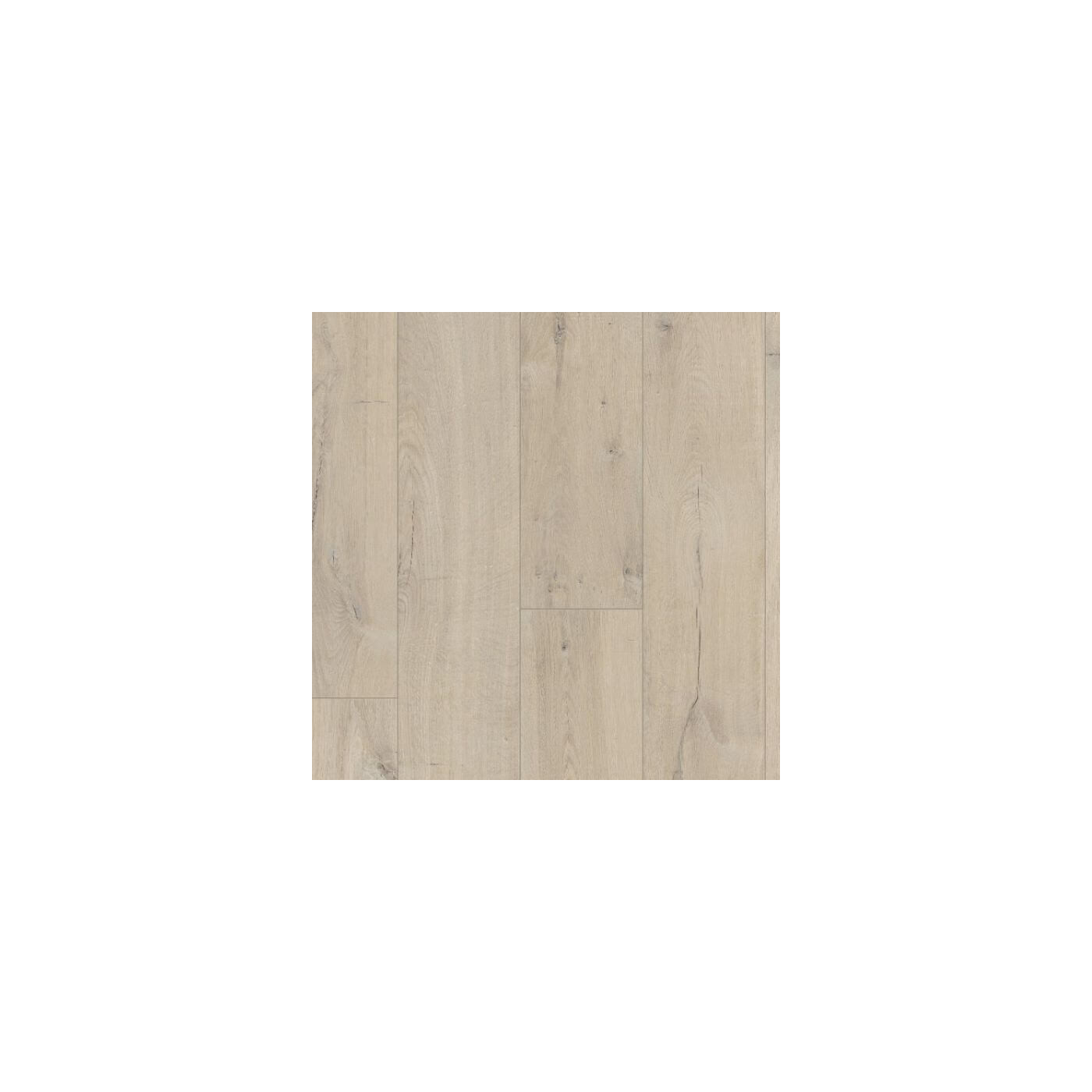 Panel Podłogowy Impressive Ultra Dąb Spokojny Jasny 138x19 IMU1854 Quick-Step Panel Podłogowy Impressive Ultra Dąb Spokojny Jasny 138x19 IMU1854 Quick-Step