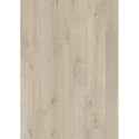 Panel Podłogowy Impressive Ultra Dąb Spokojny Jasny 138x19 IMU1854 Quick-Step Panel Podłogowy Impressive Ultra Dąb Spokojny Jasny 138x19 IMU1854 Quick-Step