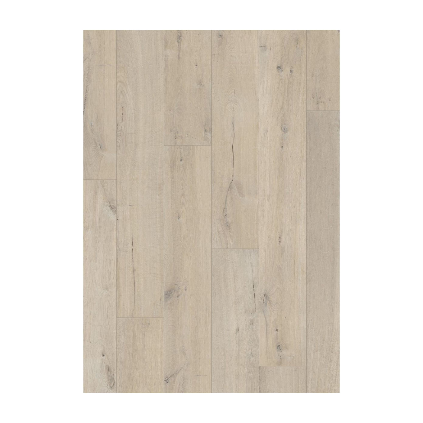 Panel Podłogowy Impressive Ultra Dąb Spokojny Jasny 138x19 IMU1854 Quick-Step Panel Podłogowy Impressive Ultra Dąb Spokojny Jasny 138x19 IMU1854 Quick-Step