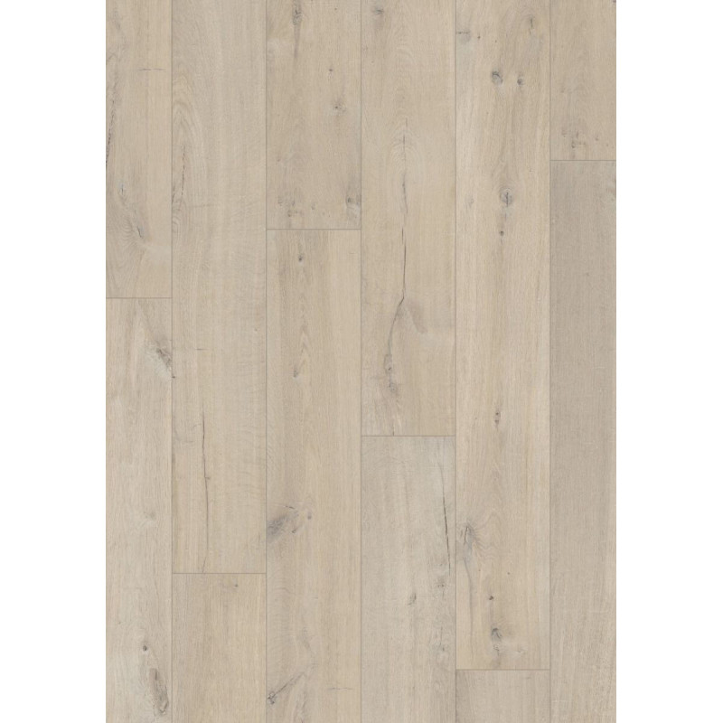 Panel Podłogowy Impressive Ultra Dąb Spokojny Jasny 138x19 IMU1854 Quick-Step Panel Podłogowy Impressive Ultra Dąb Spokojny Jasny 138x19 IMU1854 Quick-Step