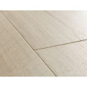 Panel Podłogowy Impressive Ultra Dąb Spokojny Jasny 138x19 IMU1854 Quick-Step Panel Podłogowy Impressive Ultra Dąb Spokojny Jasny 138x19 IMU1854 Quick-Step