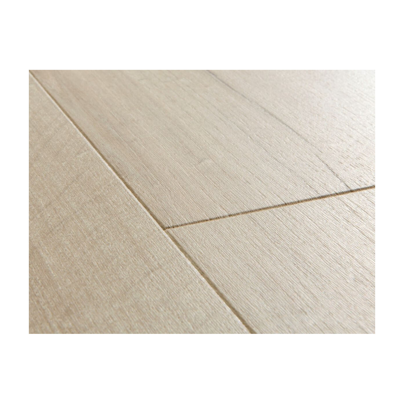 Panel Podłogowy Impressive Ultra Dąb Spokojny Jasny 138x19 IMU1854 Quick-Step Panel Podłogowy Impressive Ultra Dąb Spokojny Jasny 138x19 IMU1854 Quick-Step