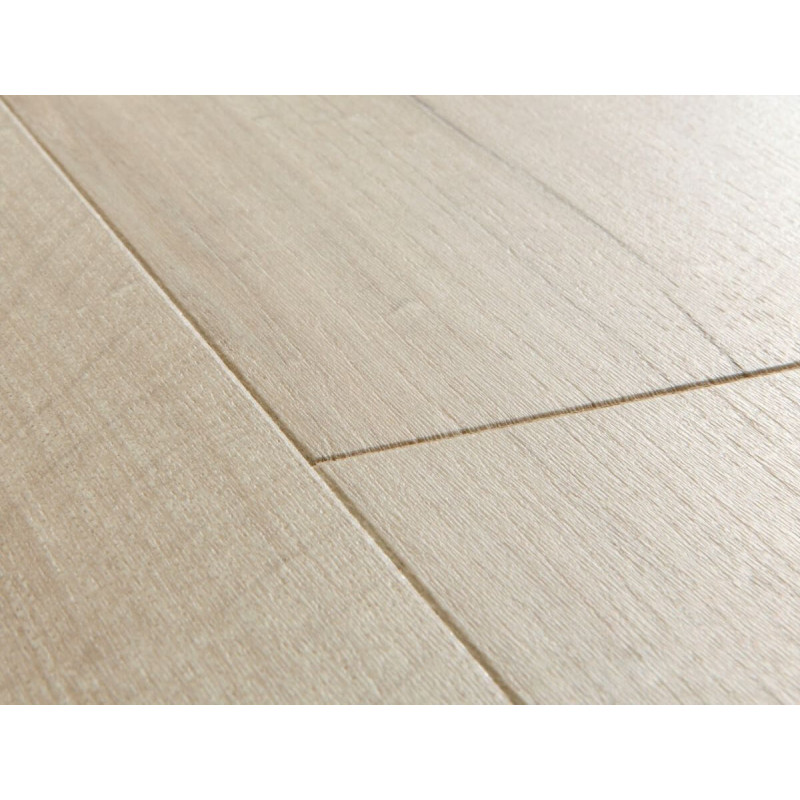 Panel Podłogowy Impressive Ultra Dąb Spokojny Jasny 138x19 IMU1854 Quick-Step Panel Podłogowy Impressive Ultra Dąb Spokojny Jasny 138x19 IMU1854 Quick-Step