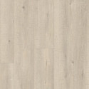 Panel Podłogowy Impressive Ultra Dąb Beżowy Ze Śladami Cięcia Piłą 138x19 IMU1857 Quick-Step Panel Podłogowy Impressive Ultra Dąb Beżowy Ze Śladami Cięcia Piłą 138x19 IMU1857 Quick-Step