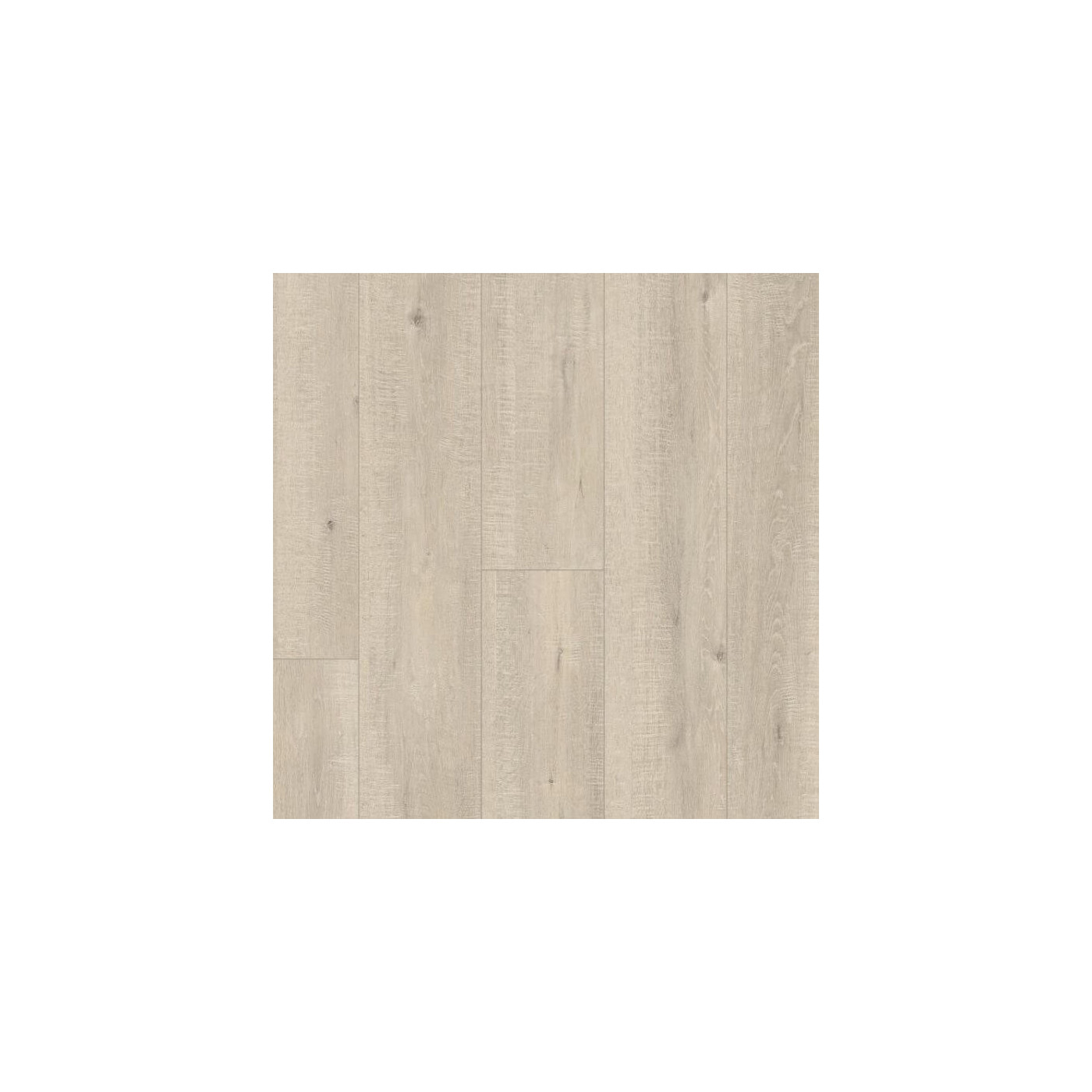 Panel Podłogowy Impressive Ultra Dąb Beżowy Ze Śladami Cięcia Piłą 138x19 IMU1857 Quick-Step Panel Podłogowy Impressive Ultra Dąb Beżowy Ze Śladami Cięcia Piłą 138x19 IMU1857 Quick-Step