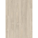 Panel Podłogowy Impressive Ultra Dąb Beżowy Ze Śladami Cięcia Piłą 138x19 IMU1857 Quick-Step Panel Podłogowy Impressive Ultra Dąb Beżowy Ze Śladami Cięcia Piłą 138x19 IMU1857 Quick-Step