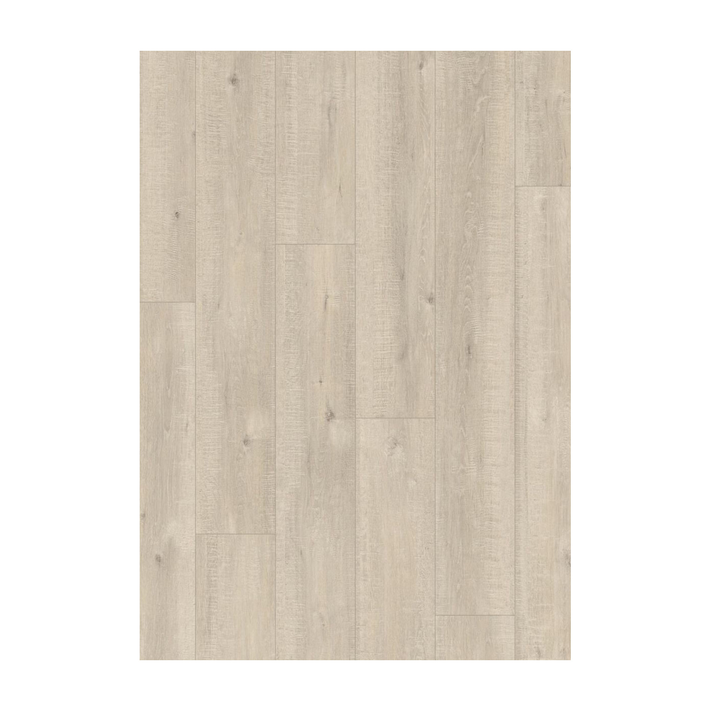 Panel Podłogowy Impressive Ultra Dąb Beżowy Ze Śladami Cięcia Piłą 138x19 IMU1857 Quick-Step Panel Podłogowy Impressive Ultra Dąb Beżowy Ze Śladami Cięcia Piłą 138x19 IMU1857 Quick-Step