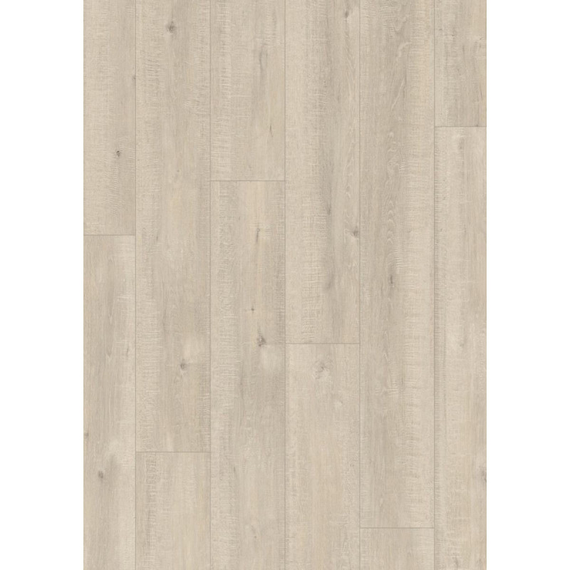Panel Podłogowy Impressive Ultra Dąb Beżowy Ze Śladami Cięcia Piłą 138x19 IMU1857 Quick-Step Panel Podłogowy Impressive Ultra Dąb Beżowy Ze Śladami Cięcia Piłą 138x19 IMU1857 Quick-Step
