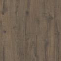 Panel Podłogowy Impressive Ultra Dąb Klasyczny Brązowy 138x19 IMU1849 Quick-Step Panel Podłogowy Impressive Ultra Dąb Klasyczny Brązowy 138x19 IMU1849 Quick-Step