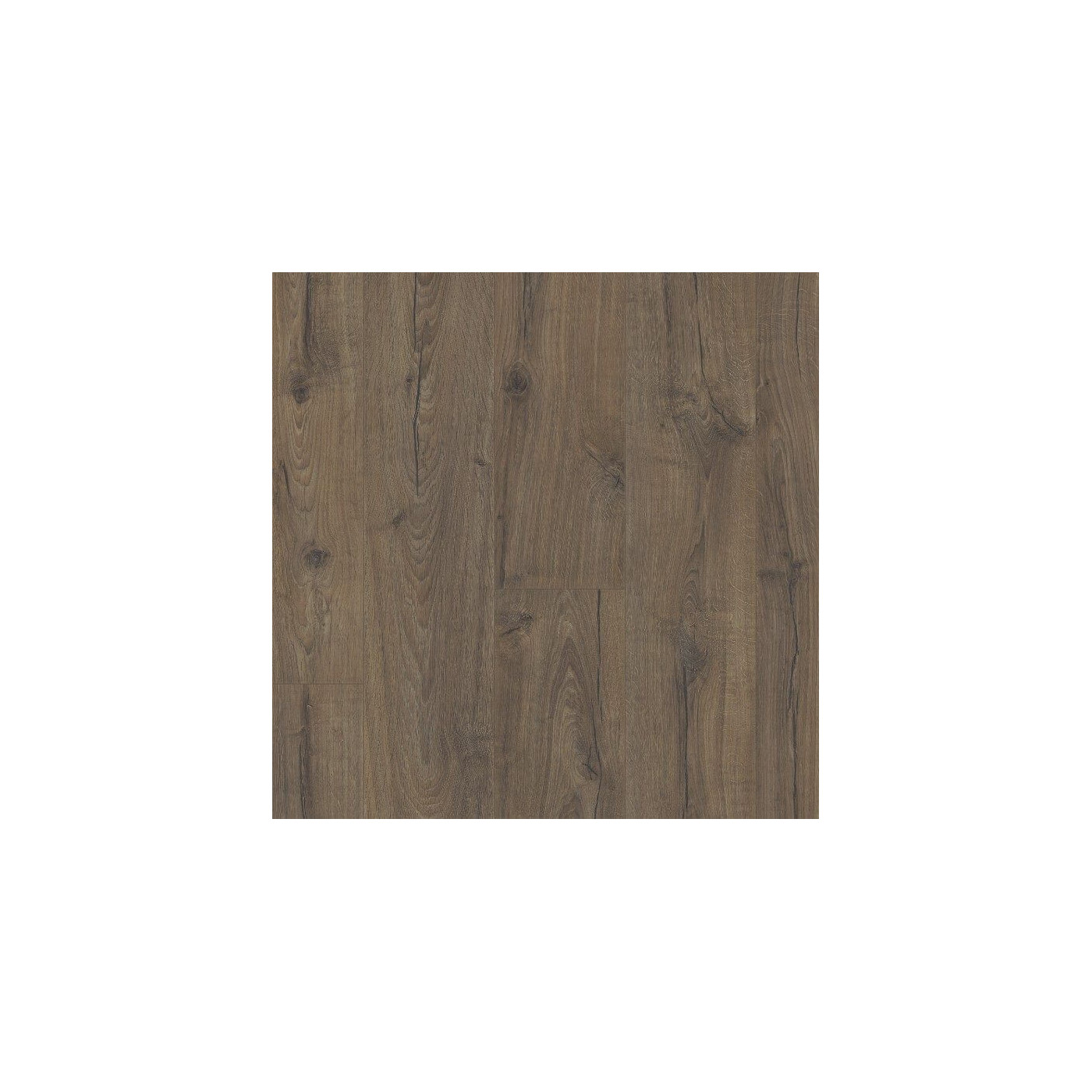 Panel Podłogowy Impressive Ultra Dąb Klasyczny Brązowy 138x19 IMU1849 Quick-Step Panel Podłogowy Impressive Ultra Dąb Klasyczny Brązowy 138x19 IMU1849 Quick-Step