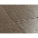 Panel Podłogowy Impressive Ultra Dąb Klasyczny Brązowy 138x19 IMU1849 Quick-Step Panel Podłogowy Impressive Ultra Dąb Klasyczny Brązowy 138x19 IMU1849 Quick-Step