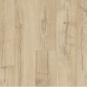 Panel Podłogowy Impressive Ultra Dąb Klasyczny Beżowy 138x19 IMU1847 Quick-Step Panel Podłogowy Impressive Ultra Dąb Klasyczny Beżowy 138x19 IMU1847 Quick-Step