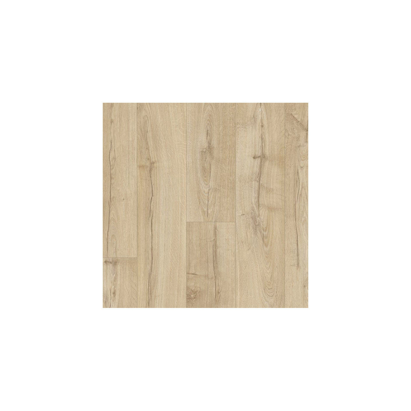 Panel Podłogowy Impressive Ultra Dąb Klasyczny Beżowy 138x19 IMU1847 Quick-Step Panel Podłogowy Impressive Ultra Dąb Klasyczny Beżowy 138x19 IMU1847 Quick-Step