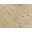 Panel Podłogowy Impressive Ultra Dąb Klasyczny Beżowy 138x19 IMU1847 Quick-Step Panel Podłogowy Impressive Ultra Dąb Klasyczny Beżowy 138x19 IMU1847 Quick-Step