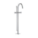 Bateria Wannowa Wolnostojąca Atrio 25044003 Grohe Bateria Wannowa Wolnostojąca Atrio 25044003 Grohe