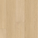 Panel Podłogowy Impressive Ultra Dąb Biały Satynowy 138x19 IMU3105 Quick-Step Panel Podłogowy Impressive Ultra Dąb Biały Satynowy 138x19 IMU3105 Quick-Step