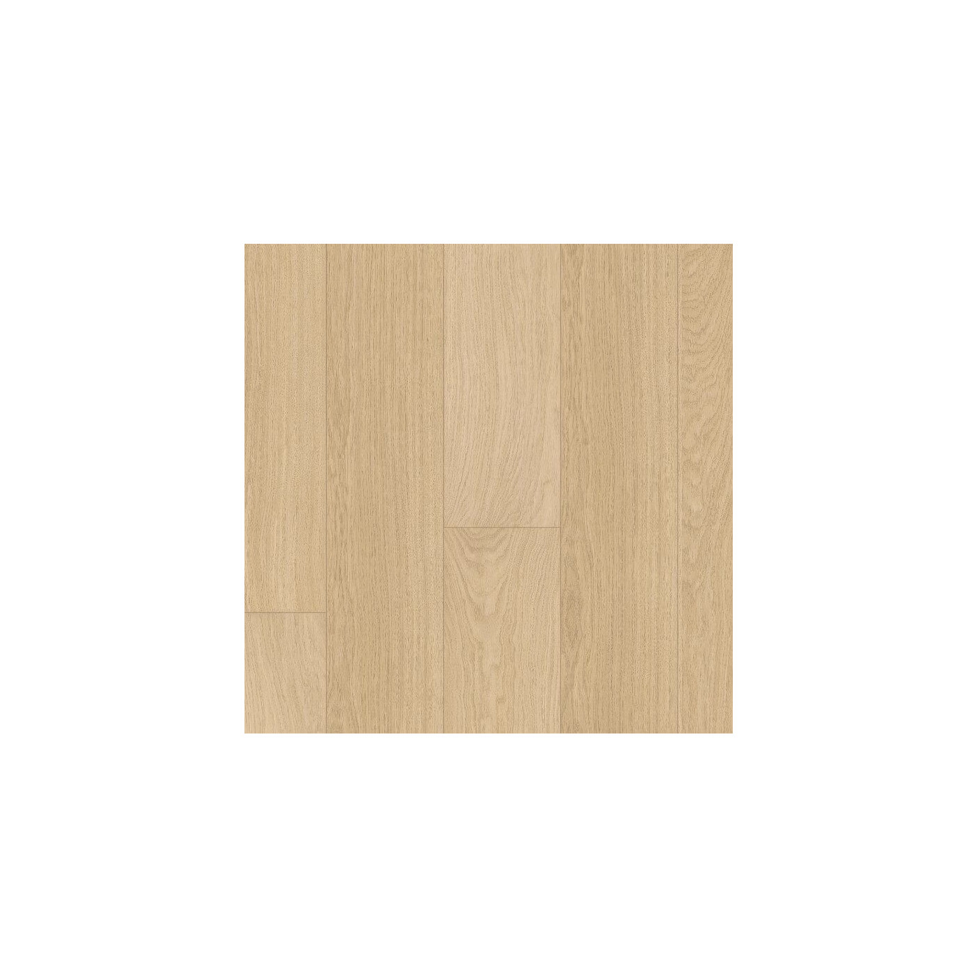 Panel Podłogowy Impressive Ultra Dąb Biały Satynowy 138x19 IMU3105 Quick-Step Panel Podłogowy Impressive Ultra Dąb Biały Satynowy 138x19 IMU3105 Quick-Step
