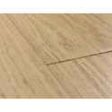 Panel Podłogowy Impressive Ultra Dąb Biały Satynowy 138x19 IMU3105 Quick-Step Panel Podłogowy Impressive Ultra Dąb Biały Satynowy 138x19 IMU3105 Quick-Step