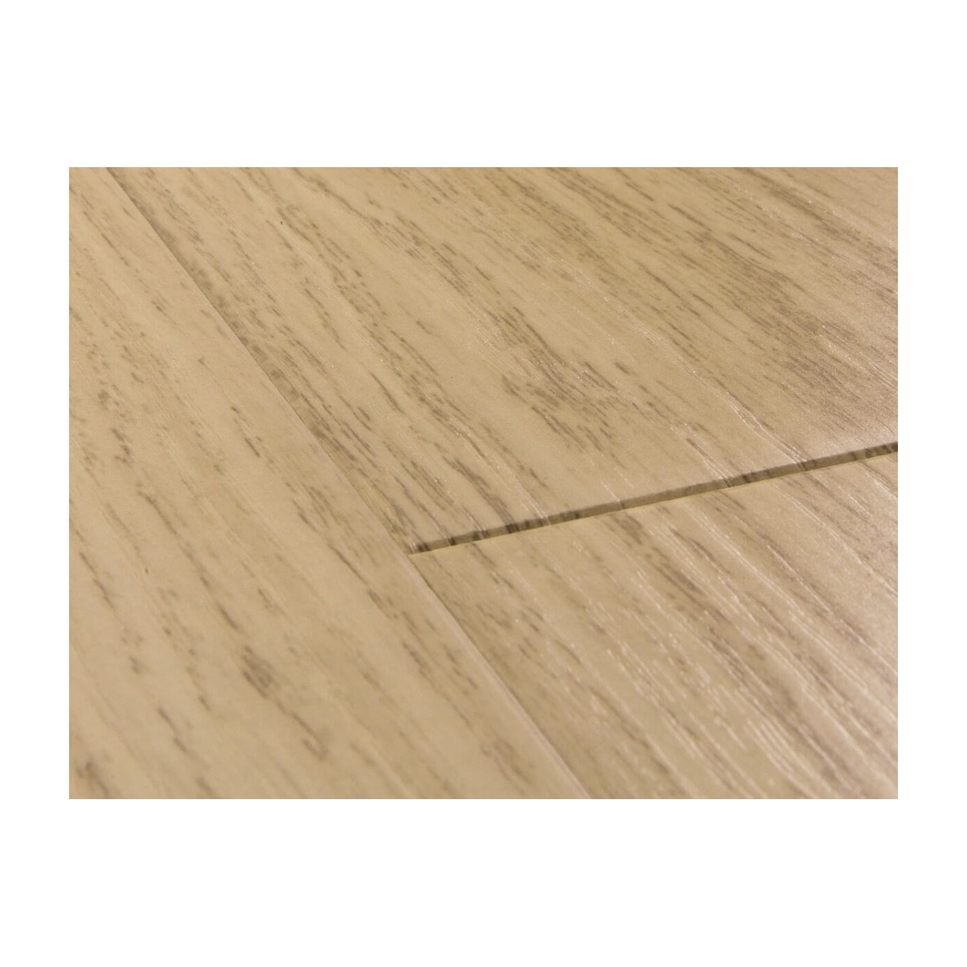 Panel Podłogowy Impressive Ultra Dąb Biały Satynowy 138x19 IMU3105 Quick-Step Panel Podłogowy Impressive Ultra Dąb Biały Satynowy 138x19 IMU3105 Quick-Step