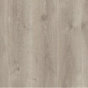 Panel Podłogowy Majestic Dąb Pustynny Szczotkowany Szary 205x24 MJ3552 Quick-Step Panel Podłogowy Majestic Dąb Pustynny Szczotkowany Szary 205x24 MJ3552 Quick-Step