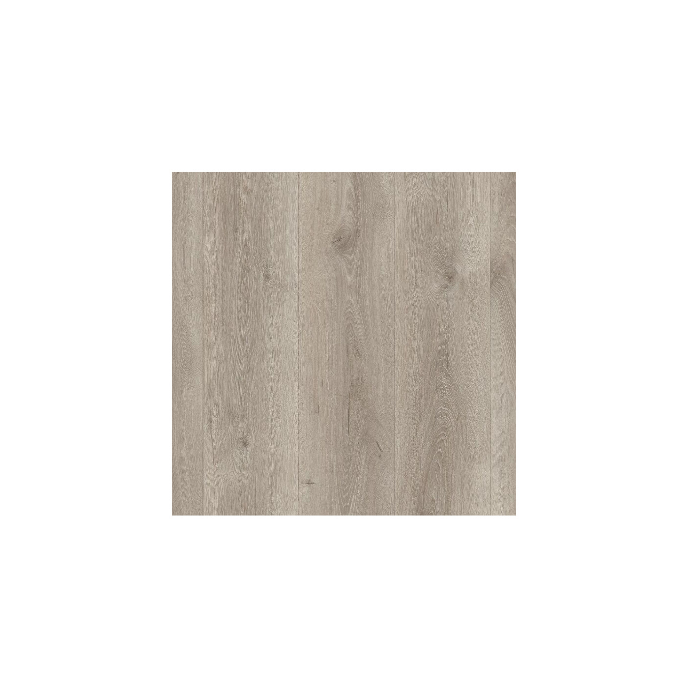 Panel Podłogowy Majestic Dąb Pustynny Szczotkowany Szary 205x24 MJ3552 Quick-Step Panel Podłogowy Majestic Dąb Pustynny Szczotkowany Szary 205x24 MJ3552 Quick-Step