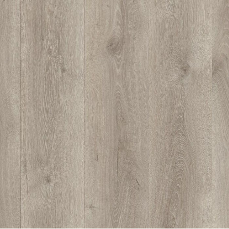 Panel Podłogowy Majestic Dąb Pustynny Szczotkowany Szary 205x24 MJ3552 Quick-Step